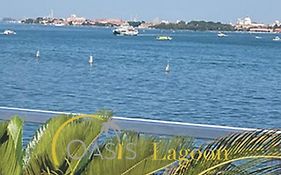 Oasis Lagoon Estate